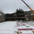 Jesuheim Projekt Haus Pf__nder C AUFBAU HOLZMODUL-CONTAINER April 2021 _12_.JPG