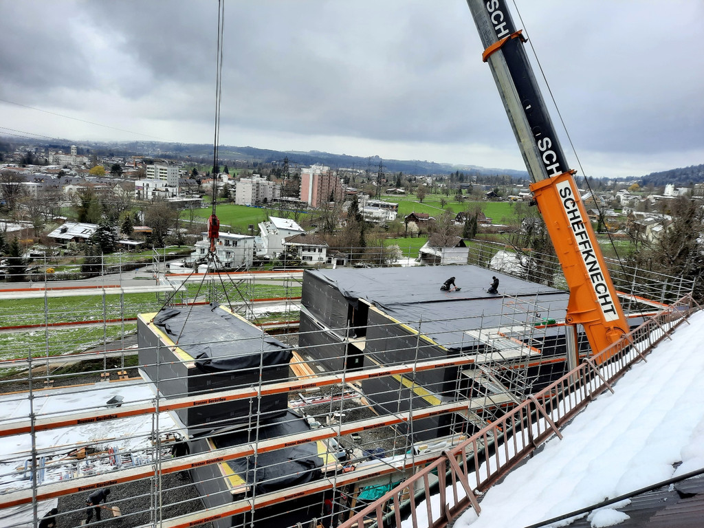 Jesuheim Projekt Haus Pf__nder C AUFBAU HOLZMODUL-CONTAINER April 2021 _13_.jpg