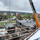 Jesuheim Projekt Haus Pf__nder C AUFBAU HOLZMODUL-CONTAINER April 2021 _13_.jpg