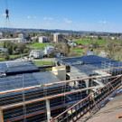 Jesuheim Projekt Haus Pf__nder C AUFBAU HOLZMODUL-CONTAINER April 2021 _14_.jpg