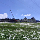 Jesuheim Projekt Haus Pf__nder C AUFBAU HOLZMODUL-CONTAINER April 2021 _15_.jpg