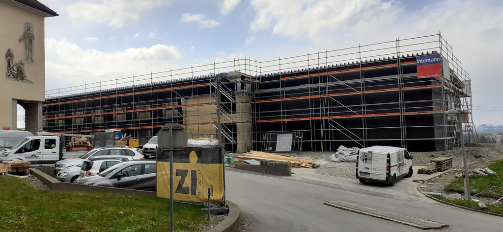 Jesuheim Projekt Haus Pf__nder C AUFBAU HOLZMODUL-CONTAINER April 2021 _16_.jpg