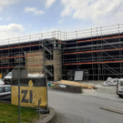 Jesuheim Projekt Haus Pf__nder C AUFBAU HOLZMODUL-CONTAINER April 2021 _16_.jpg