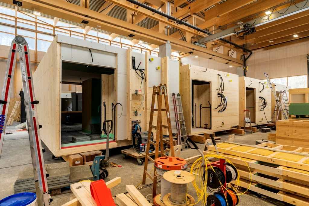 Jesuheim Projekt Haus Pf__nder C AUFBAU HOLZMODUL-CONTAINER April 2021 _17_.jpg