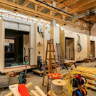 Jesuheim Projekt Haus Pf__nder C AUFBAU HOLZMODUL-CONTAINER April 2021 _17_.jpg