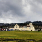 Jesuheim Projekt Haus Pf__nder C AUFBAU HOLZMODUL-CONTAINER April 2021 _19_.jpg