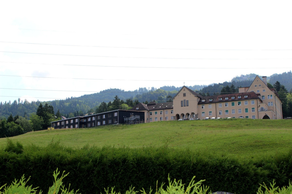 Jesuheim Projekt Haus Pf__nder C AUFBAU HOLZMODUL-CONTAINER April 2021 _21_.JPG