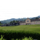 Jesuheim Projekt Haus Pf__nder C AUFBAU HOLZMODUL-CONTAINER April 2021 _21_.JPG