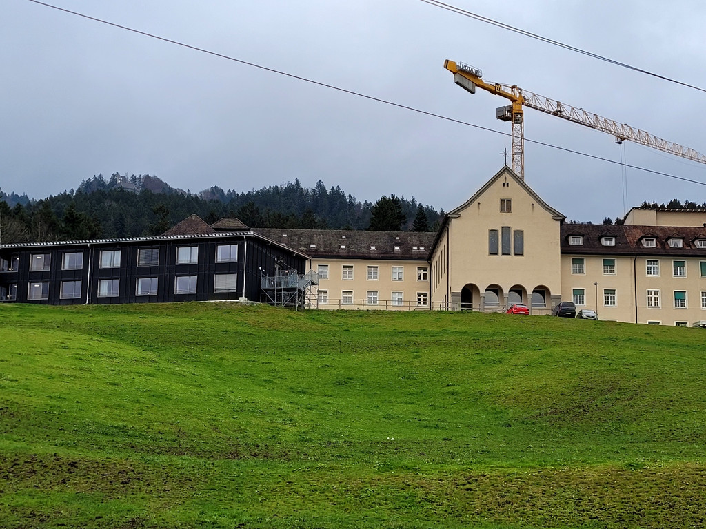 Jesuheim Projekt Haus Pf__nder C AUFBAU HOLZMODUL-CONTAINER April 2021 _24_.jpg