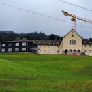 Jesuheim Projekt Haus Pf__nder C AUFBAU HOLZMODUL-CONTAINER April 2021 _24_.jpg