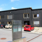 Jesuheim Projekt Haus Pf__nder C AUFBAU HOLZMODUL-CONTAINER April 2021 _25_.JPG