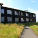 Jesuheim Projekt Haus Pf__nder C AUFBAU HOLZMODUL-CONTAINER April 2021 _26_.JPG