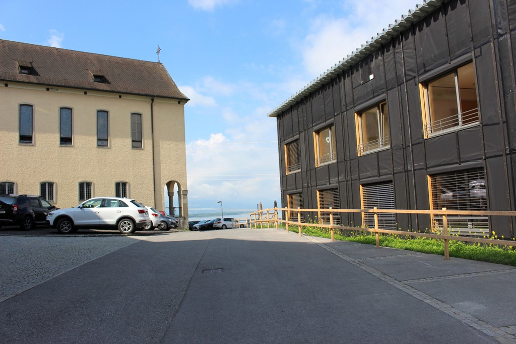 Jesuheim Projekt Haus Pf__nder C AUFBAU HOLZMODUL-CONTAINER April 2021 _27_.JPG