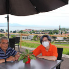 Jesuheim Projekt Haus Pf__nder D BEWOHNER im Container-Haus Juni 2021 _3_.JPG