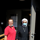 Jesuheim Projekt Haus Pf__nder D BEWOHNER im Container-Haus Juni 2021 _5_.JPG