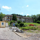 Jesuheim Projekt Haus Pf__nder E ABBRUCH MITTELTRAKT Juli 2021 _3_.JPG