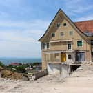 Jesuheim Projekt Haus Pf__nder E ABBRUCH MITTELTRAKT Juli 2021 _4_.JPG