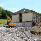 Jesuheim Projekt Haus Pf__nder E ABBRUCH MITTELTRAKT Juli 2021 _7_.JPG