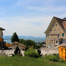 Jesuheim Projekt Haus Pf__nder E ABBRUCH MITTELTRAKT Juli 2021 _8_.JPG