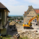 Jesuheim Projekt Haus Pf__nder E ABBRUCH MITTELTRAKT Juli 2021 _10_.JPG