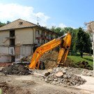 Jesuheim Projekt Haus Pf__nder E ABBRUCH MITTELTRAKT Juli 2021 _11_.JPG