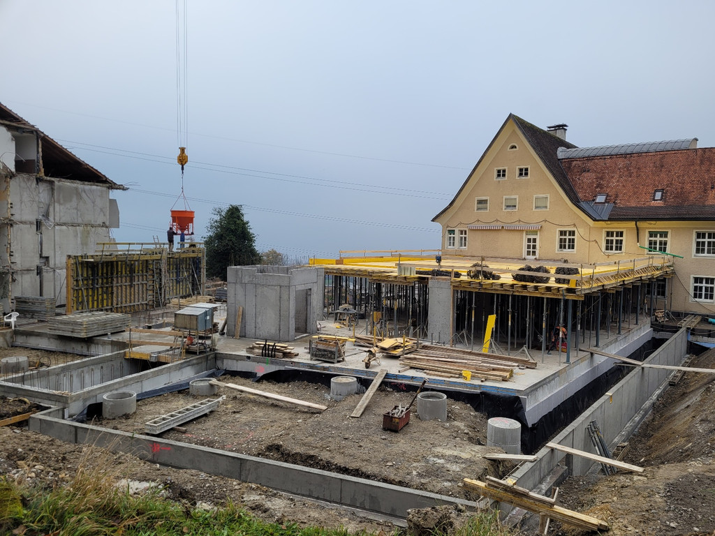 Jesuheim Projekt Haus Pf__nder F NEUBAU MITTELTRAKT Oktober 2021 _1_.jpg