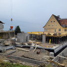 Jesuheim Projekt Haus Pf__nder F NEUBAU MITTELTRAKT Oktober 2021 _1_.jpg