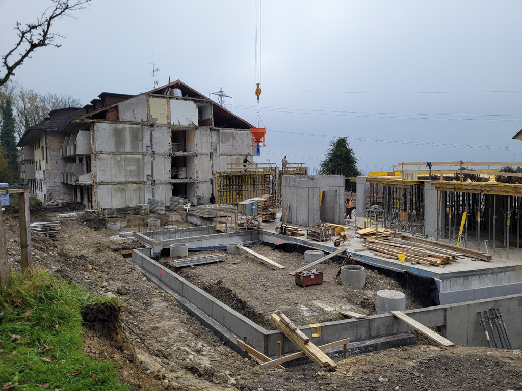 Jesuheim Projekt Haus Pf__nder F NEUBAU MITTELTRAKT Oktober 2021 _2_.jpg