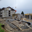 Jesuheim Projekt Haus Pf__nder F NEUBAU MITTELTRAKT Oktober 2021 _2_.jpg