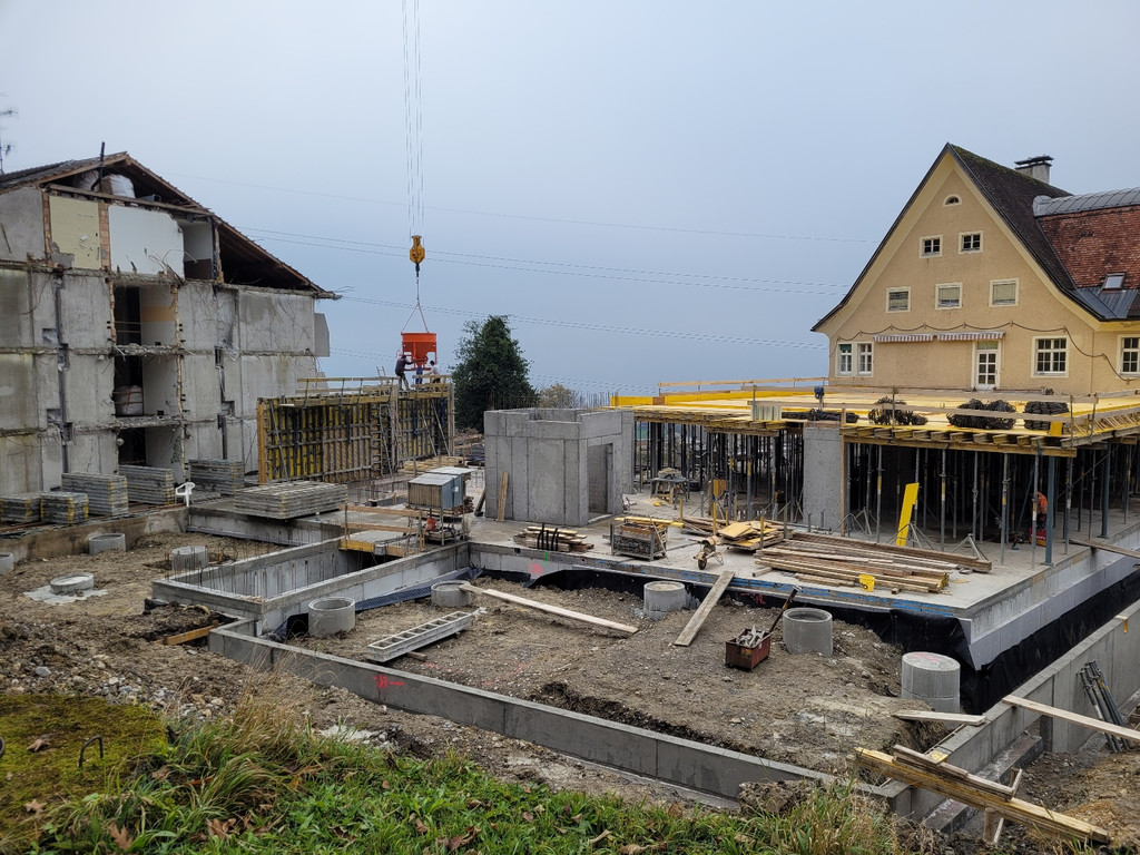 Jesuheim Projekt Haus Pf__nder F NEUBAU MITTELTRAKT Oktober 2021 _3_.jpg