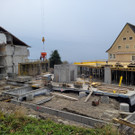 Jesuheim Projekt Haus Pf__nder F NEUBAU MITTELTRAKT Oktober 2021 _3_.jpg