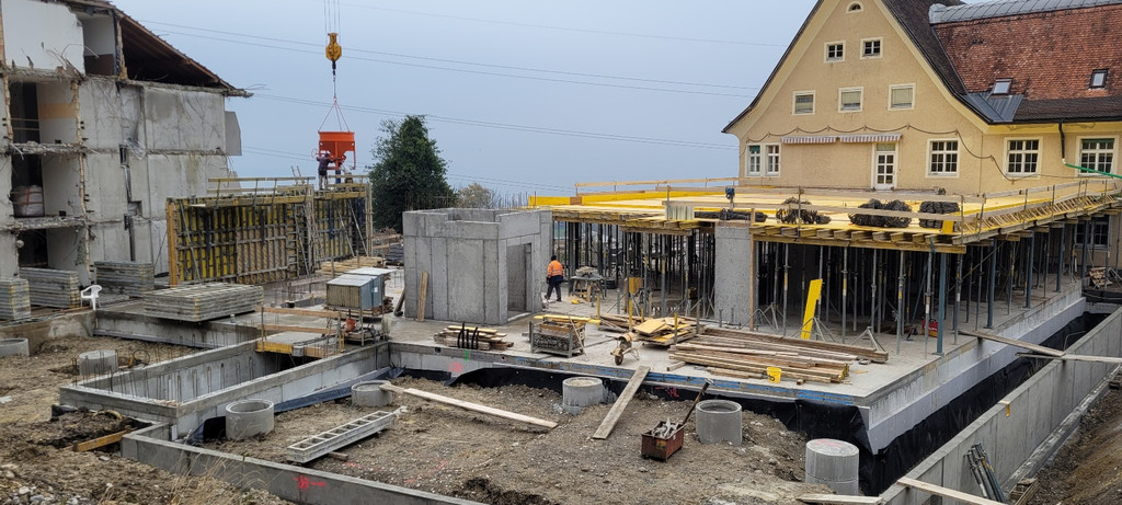 Jesuheim Projekt Haus Pf__nder F NEUBAU MITTELTRAKT Oktober 2021 _4_.jpg