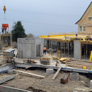 Jesuheim Projekt Haus Pf__nder F NEUBAU MITTELTRAKT Oktober 2021 _4_.jpg