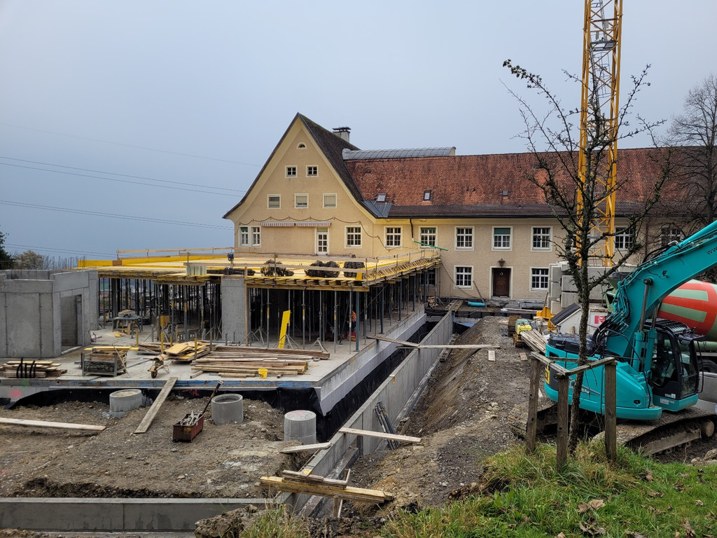 Jesuheim Projekt Haus Pf__nder F NEUBAU MITTELTRAKT Oktober 2021 _5_.jpg