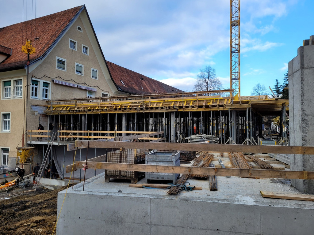 Jesuheim Projekt Haus Pf__nder F NEUBAU MITTELTRAKT Oktober 2021 _6_.jpg