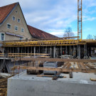 Jesuheim Projekt Haus Pf__nder F NEUBAU MITTELTRAKT Oktober 2021 _6_.jpg