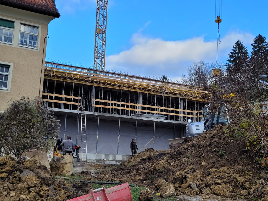 Jesuheim Projekt Haus Pf__nder F NEUBAU MITTELTRAKT Oktober 2021 _7_.jpg