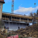 Jesuheim Projekt Haus Pf__nder F NEUBAU MITTELTRAKT Oktober 2021 _7_.jpg