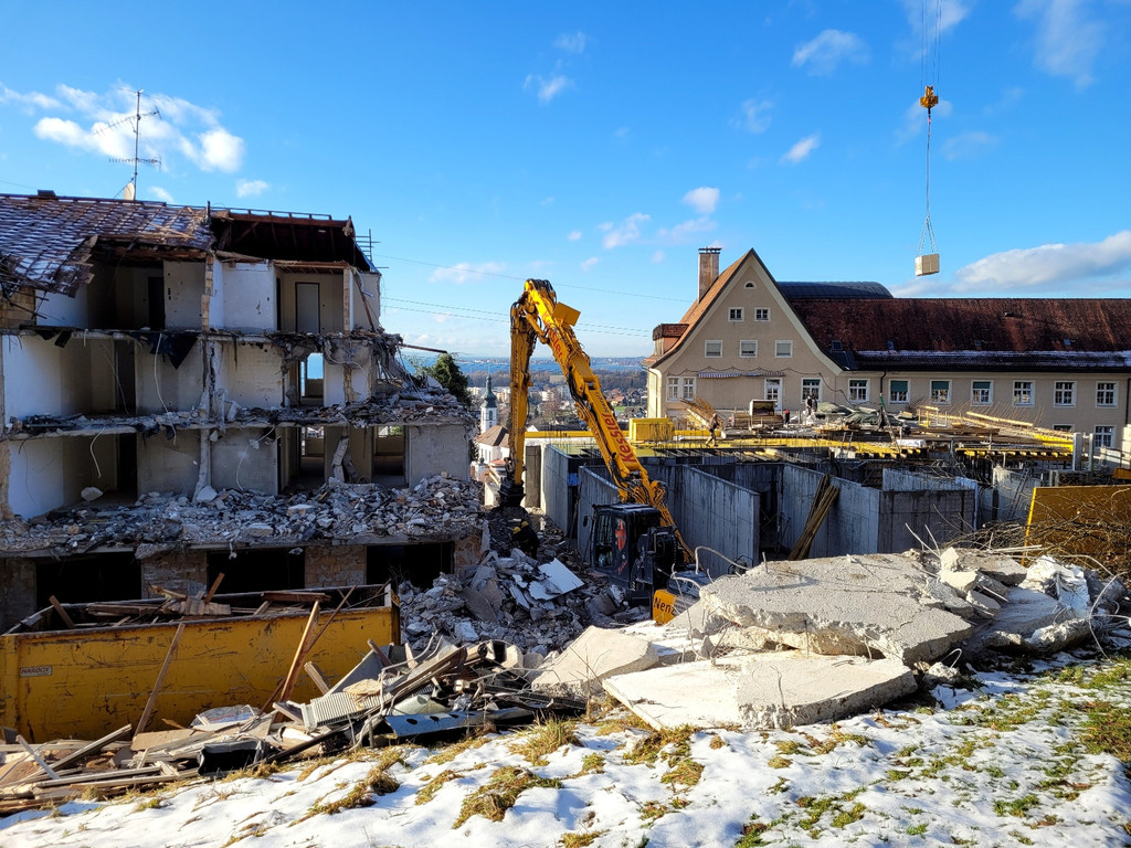 Jesuheim Projekt Haus Pf__nder FF NEUBAU MITTELTTRAKT Anfang Dezember 2021 _3_.jpg