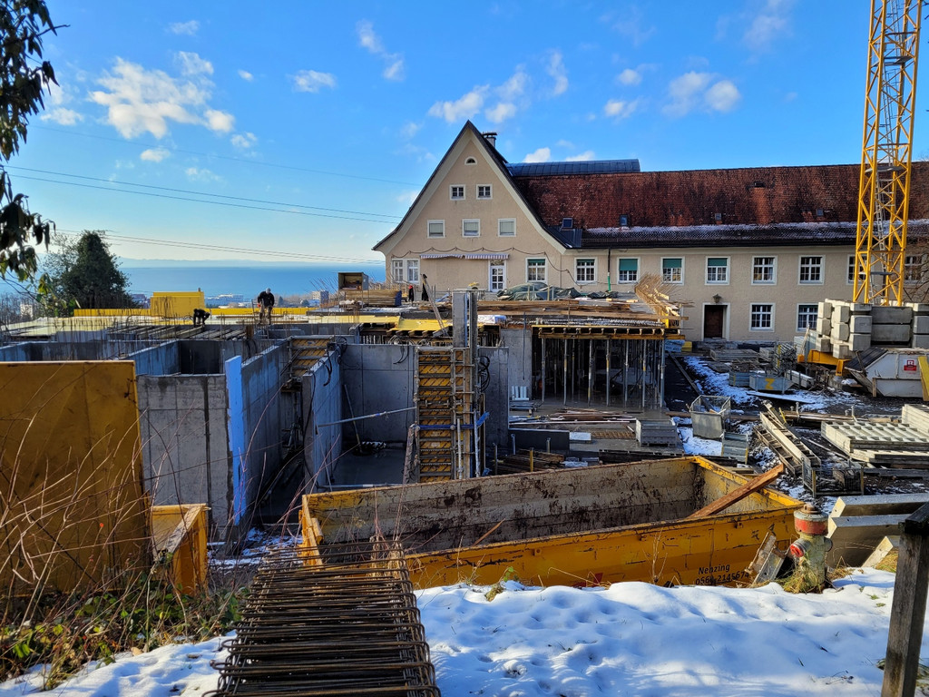 Jesuheim Projekt Haus Pf__nder FF NEUBAU MITTELTTRAKT Anfang Dezember 2021 _4_.jpg