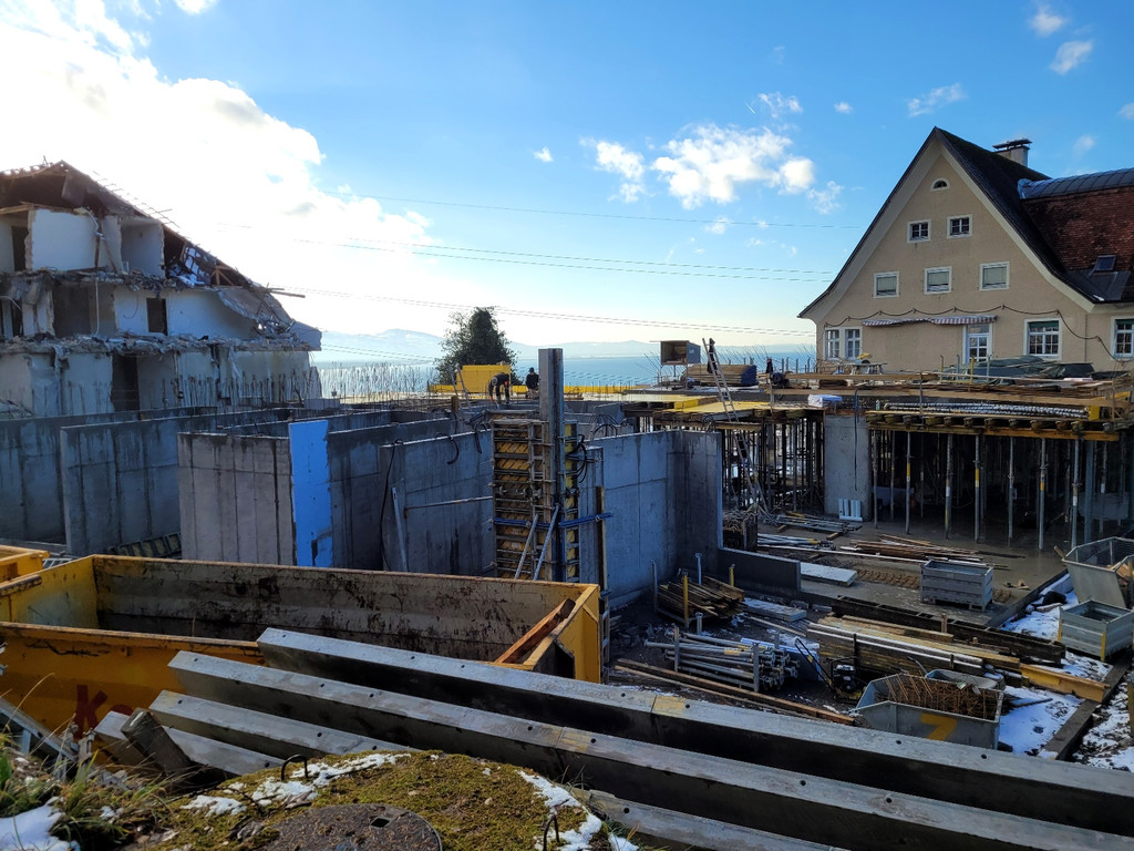 Jesuheim Projekt Haus Pf__nder FF NEUBAU MITTELTTRAKT Anfang Dezember 2021 _5_.jpg