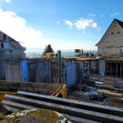 Jesuheim Projekt Haus Pf__nder FF NEUBAU MITTELTTRAKT Anfang Dezember 2021 _5_.jpg