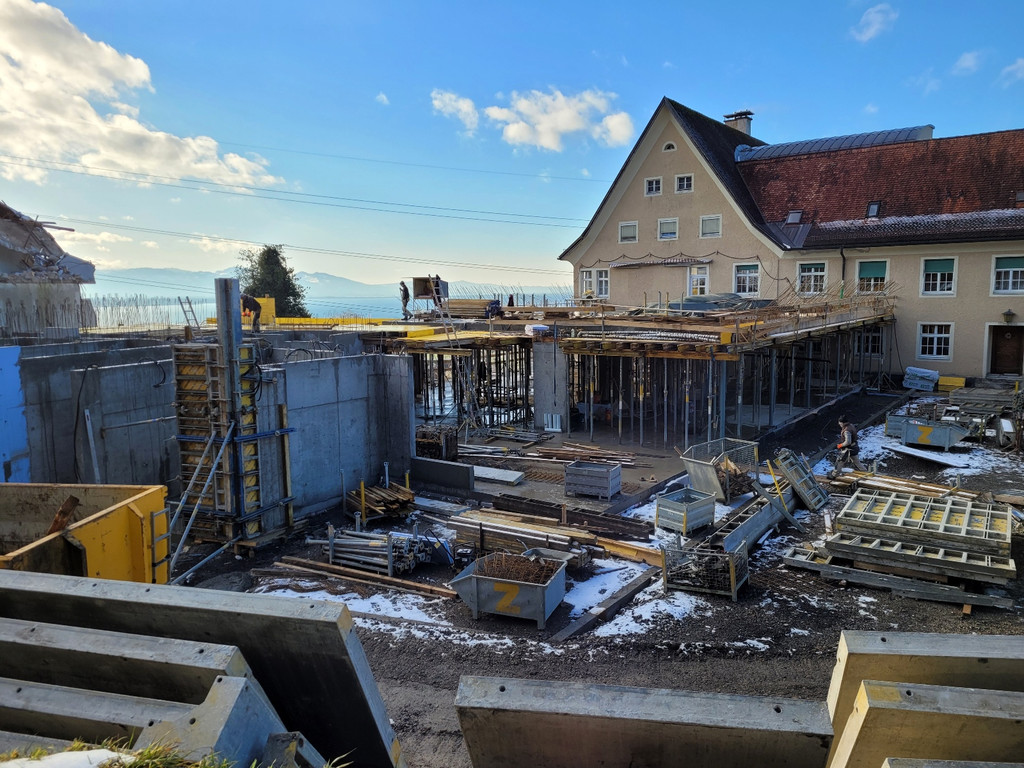 Jesuheim Projekt Haus Pf__nder FF NEUBAU MITTELTTRAKT Anfang Dezember 2021 _6_.jpg