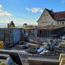 Jesuheim Projekt Haus Pf__nder FF NEUBAU MITTELTTRAKT Anfang Dezember 2021 _6_.jpg