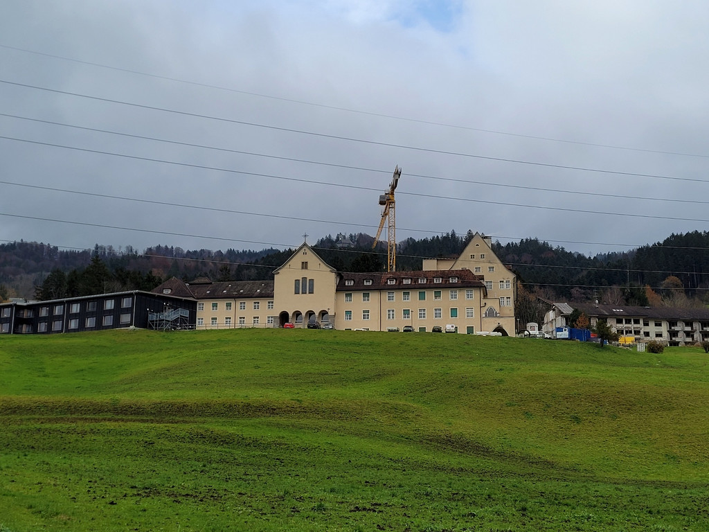 Jesuheim Projekt Haus Pf__nder G ABBRUCH HAUS Pf__nder Start November 202  _1_.jpg