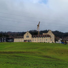 Jesuheim Projekt Haus Pf__nder G ABBRUCH HAUS Pf__nder Start November 202  _1_.jpg