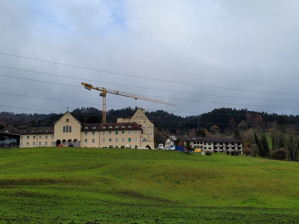 Jesuheim Projekt Haus Pf__nder G ABBRUCH HAUS Pf__nder Start November 202  _2_.jpg