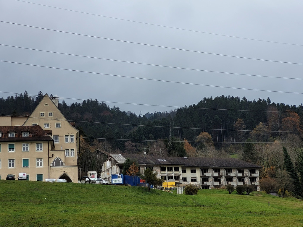 Jesuheim Projekt Haus Pf__nder G ABBRUCH HAUS Pf__nder Start November 202  _3_.jpg