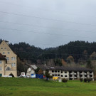 Jesuheim Projekt Haus Pf__nder G ABBRUCH HAUS Pf__nder Start November 202  _3_.jpg