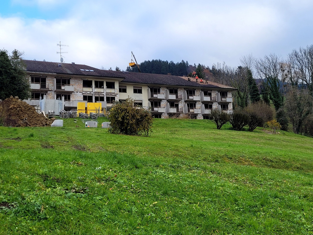 Jesuheim Projekt Haus Pf__nder G ABBRUCH HAUS Pf__nder Start November 202  _4_.jpg